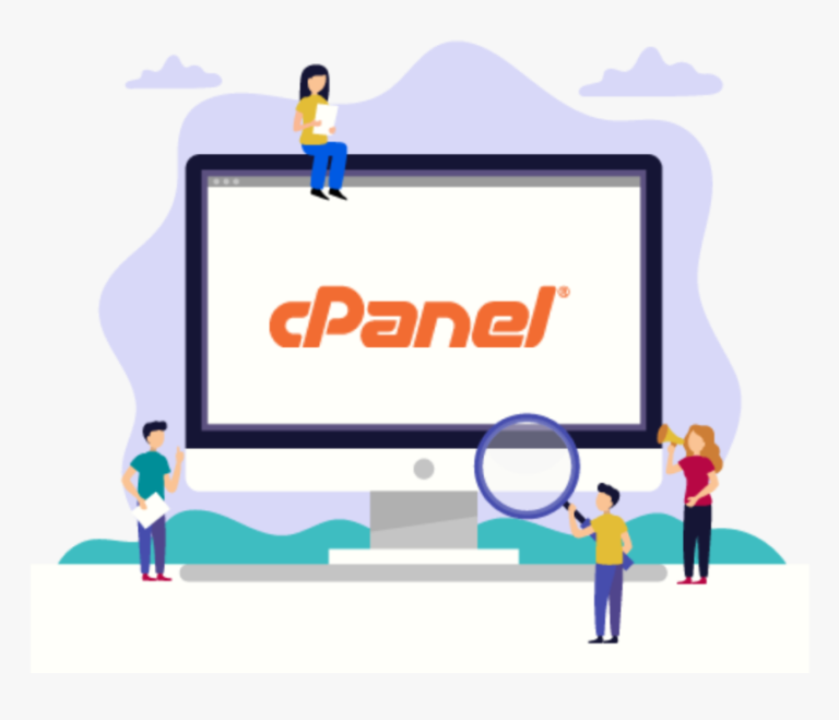 How to Backup and Restore Your Website Using cPanel