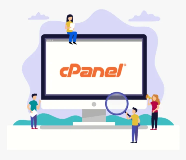 cpanel-hosting-product-roadmap