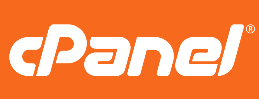 cPANEL Plus