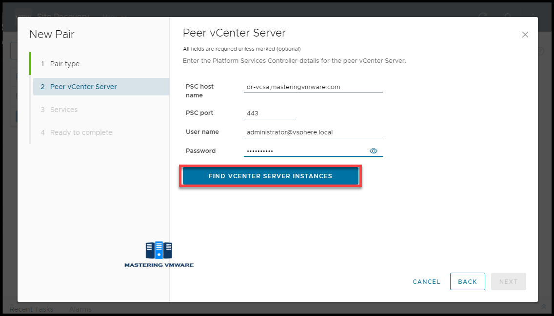 vsphere-replication-pair-site-8-8-3