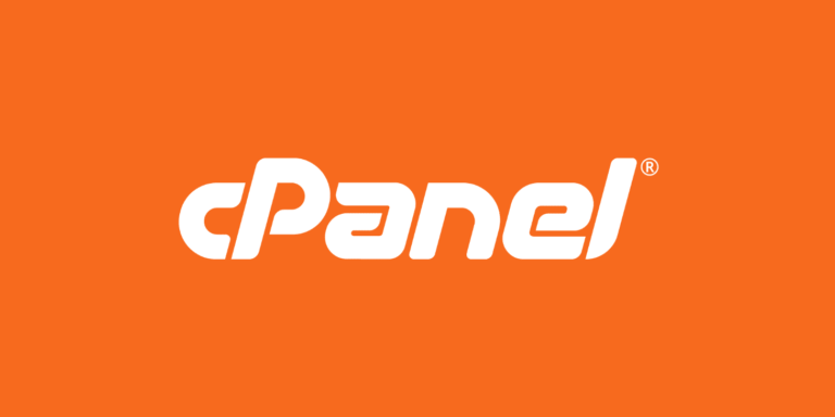 Ten Essential cPanel Features Every Website Owner Should Know