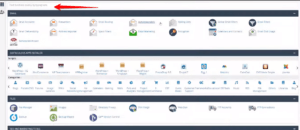 How to Update PHP Version in WordPress [3 Visual Methods]