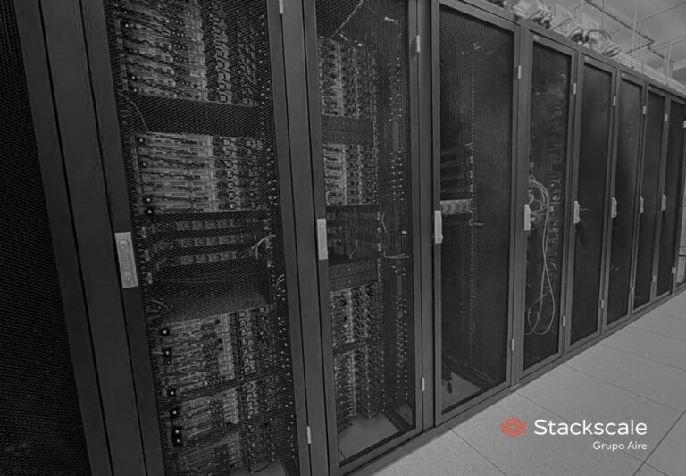 Data Center: Physical or Virtual? Which is the Best Option?
