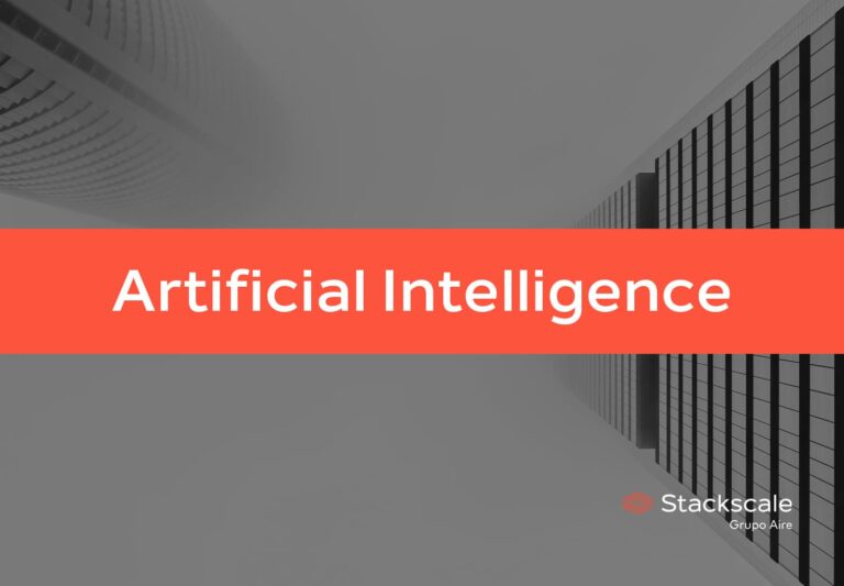 DeepSeek and Ollama: Advanced AI on bare-metal servers and private cloud with Stackscale