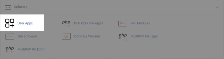 How to enable Redis/Memached Object Caching