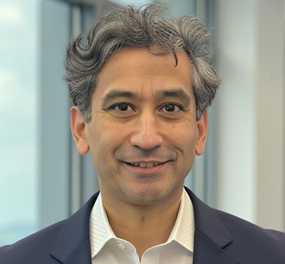 Can GenAI Win Over B2B Buyers With Complex Needs?
