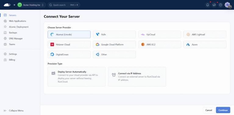 How To Migrate Away from cPanel Hosting (The Escape Guide)