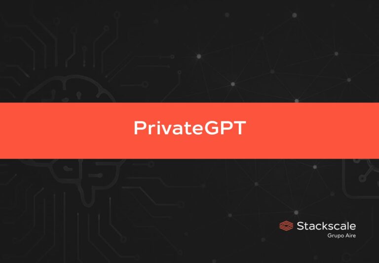 PrivateGPT: Why Private Generative AI Is Essential for Modern Enterprises