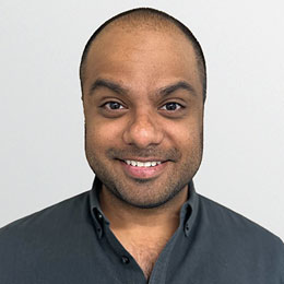 Smarter B2B Site Search Starts With Clean, AI-Optimized Data