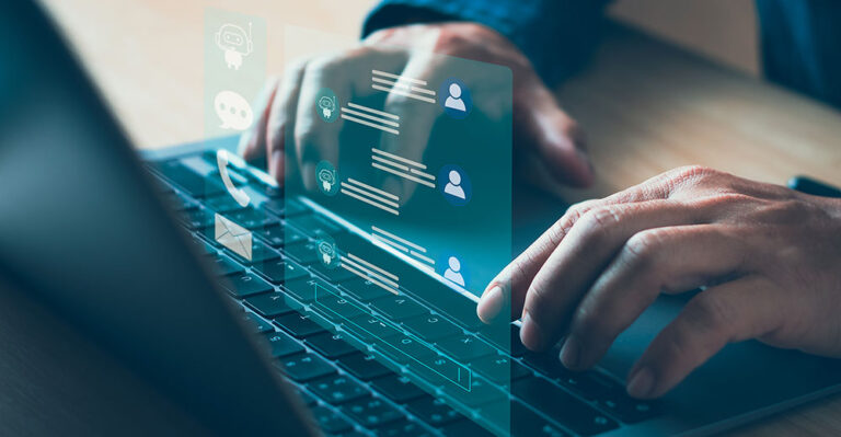 Cimulate Modernizes Online Shopping With Smarter AI Assistants