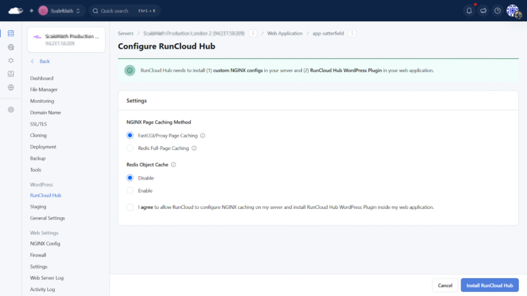 How to Set Up WooCommerce Caching: The Ultimate Guide in 2025