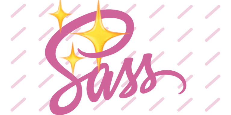 Is it Time to Un-Sass?