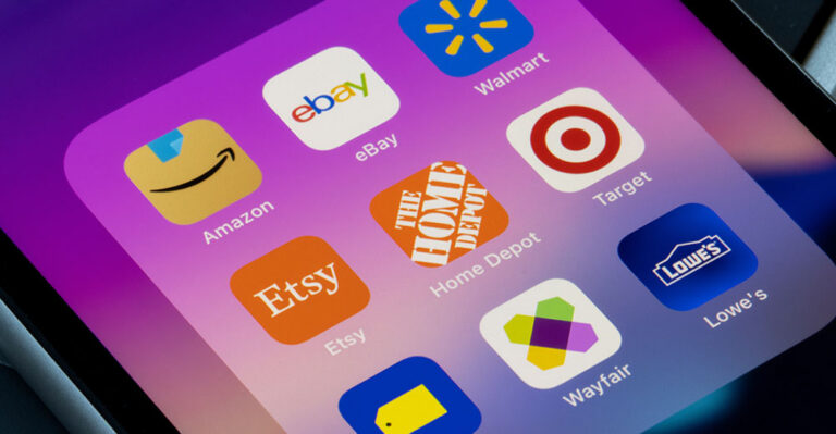 Retailers Double Down on Marketplace Expansion Amid Rising Data Risks