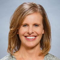 Smart Packaging Technology Builds Consumer Trust, Brand Loyalty