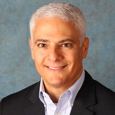 SMBs Investing More in Marketing, Still Guessing What Works