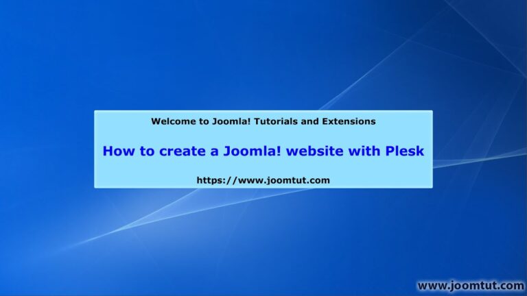 Understanding Plesk License Types & What They Offer