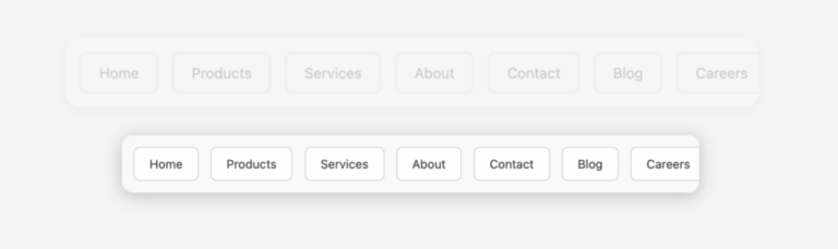 Future CSS: :drag (and Maybe ::dragged-image?)