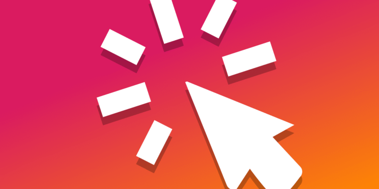 Potentially Coming to a Browser :near() You