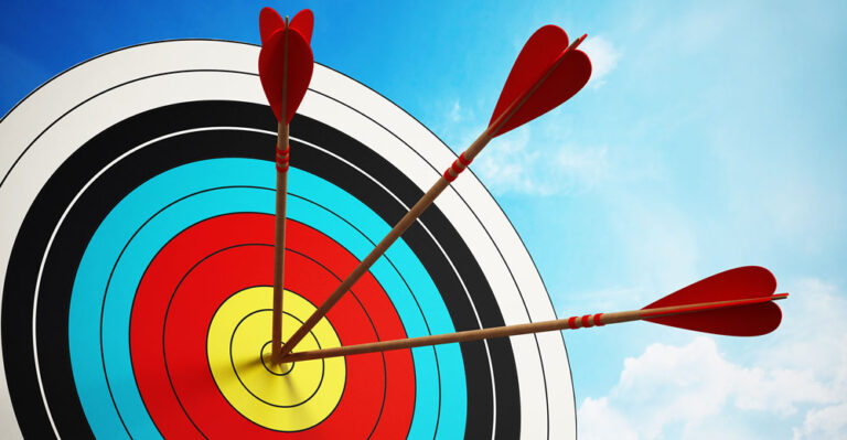 ReflexAI Helps Sales Leaders Bridge the 70% Execution Gap