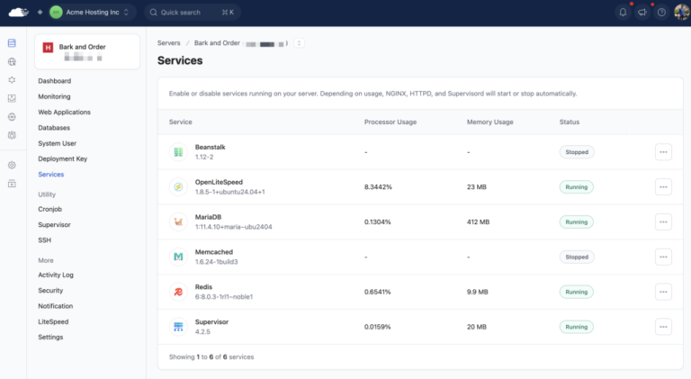 The 9 Best cPanel Alternatives to Manage Your Servers