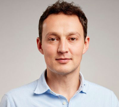 AI-Powered Fraud Now Hides Inside Legitimate Transactions