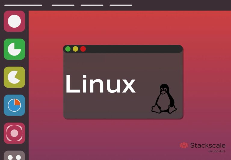 Linux enters a new phase: security, digital sovereignty and Artificial Intelligence