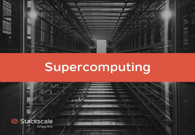 The World’s Most Powerful Supercomputers in 2026: LineShine Takes the Lead