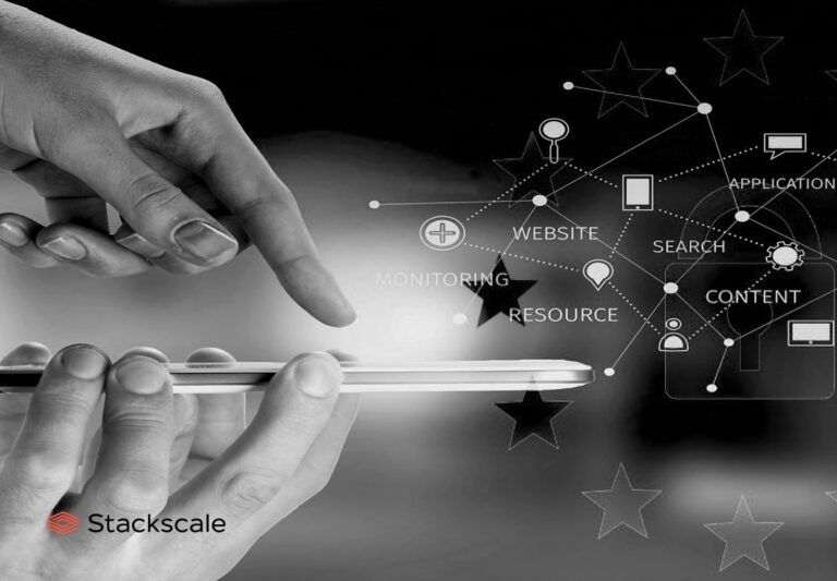 Cloud sovereignty: which laws govern your company’s data
