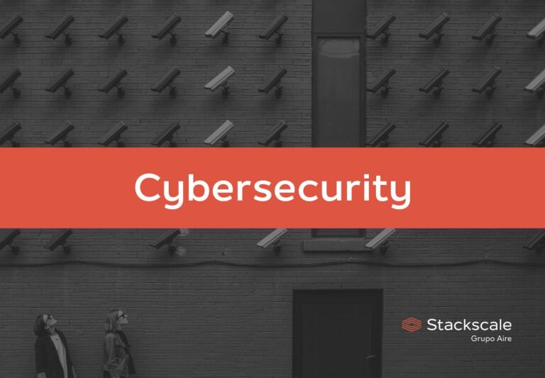 Offensive AI forces companies to rethink continuous security
