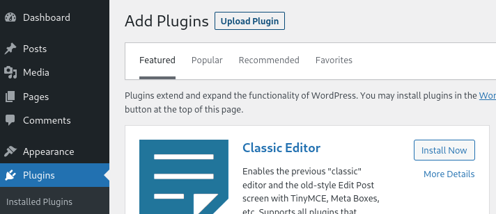 Perfmatters Plugin Review – Features, Pricing and How To Use