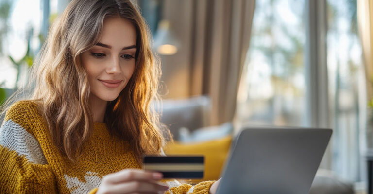 AI Recommendations Put Brand Loyalty to the Test: Adobe